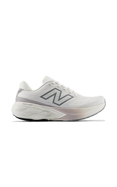 New Balance Fresh Foam X 880 V15 Mavi Modeli Koleksiyonu Kadın Koşu Ayakkabısı W8801S6 Mavi
