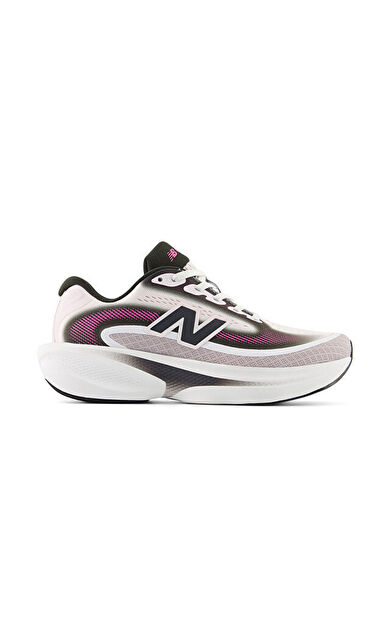 New Balance Ellipse Pembe Modeli Koleksiyonu Kadın Koşu AyakkabısıWELPS4HH Pembe