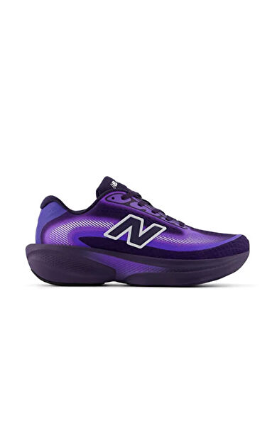 New Balance Ellipse Mor Modeli Koleksiyonu Kadın Koşu AyakkabısıWELPS85D Mor