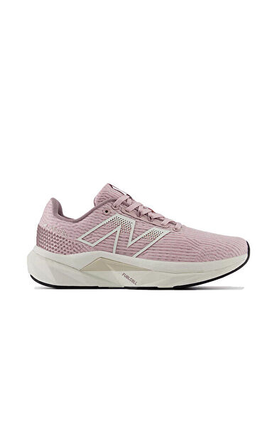 New Balance Wfcprca5 Kadın Koşu Ayakkabısı WFCPRCA5 Pembe