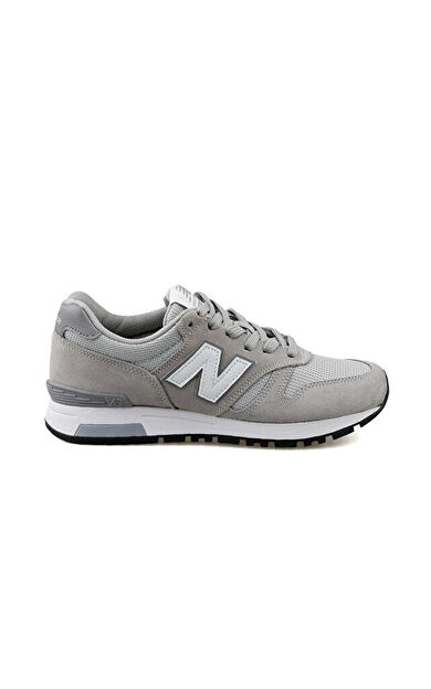 New Balance Wl565Gry Kadın Günlük Ayakkabı WL565GRY Gri