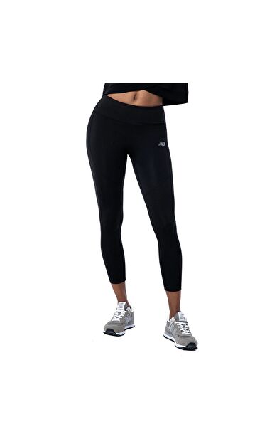 NB Women Lifestyle Leggings