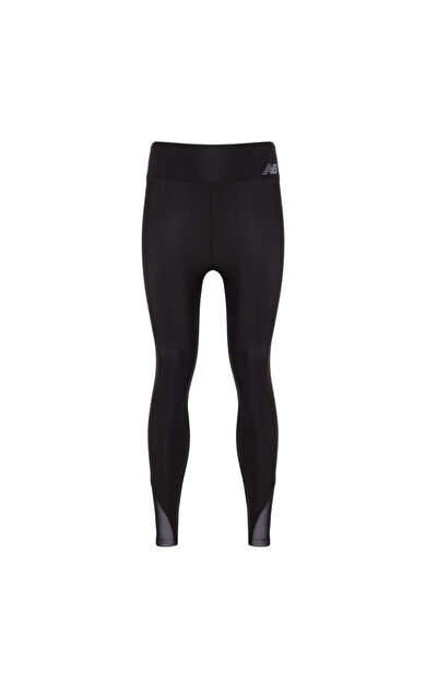 New Balance WPP1127-BK Kadın Tayt