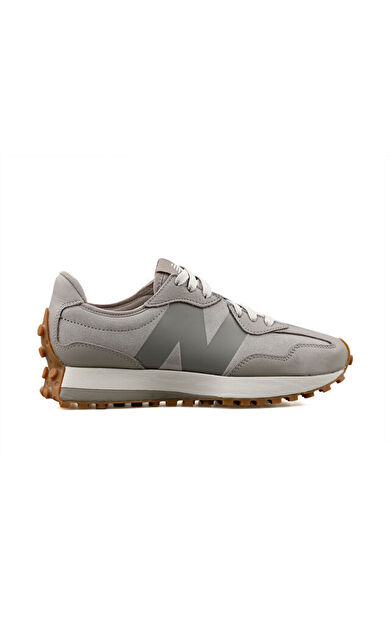 New Balance WS327DBB Kadın Günlük Ayakkabı WS327DBB Gri