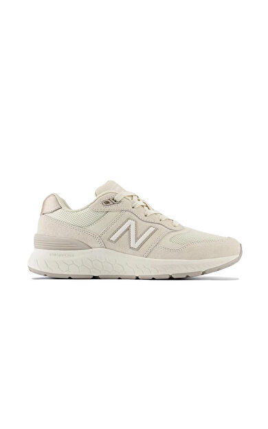 New Balance WW880TB6 Kadın Koşu Ayakkabısı WW880TB6 Bej