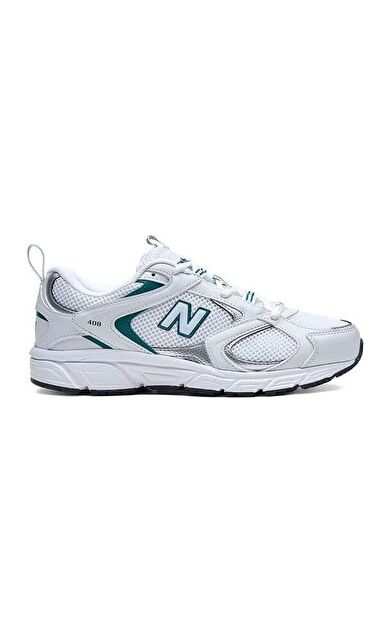 New Balance Erkek Günlük Ayakkabı Lifestyle ML408WG