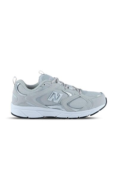 New Balance Lifestyle Kadın Günlük Ayakkabı ML408ISU