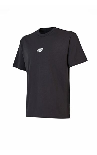 Lifestyle Erkek T-Shirt MNT1642-ANT