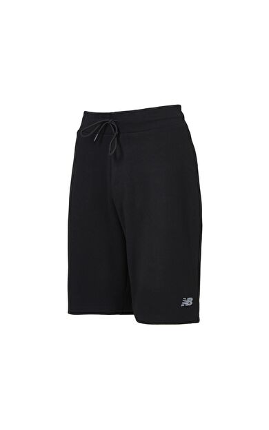 NB Lifestyle Men Shorts