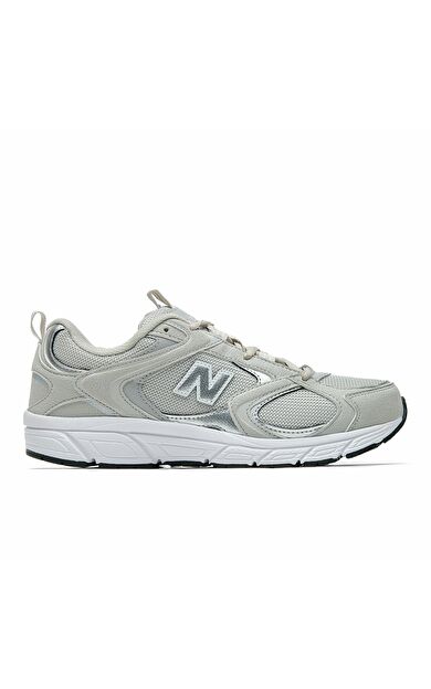 Nb Lifestyle Unisex Ayakkabı ML408ISU