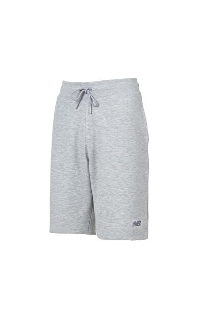 NB Men Lifestyle Pants