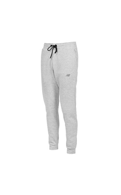 NB Mens Lifestyle Pants MNP3804-AG