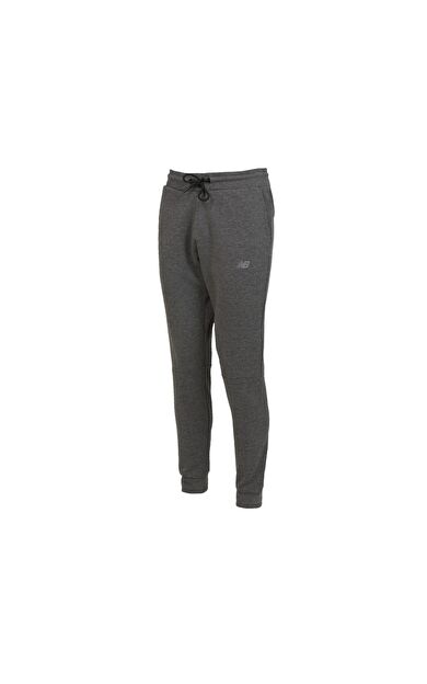 NB Mens Lifestyle Pants MNP3804-CHC