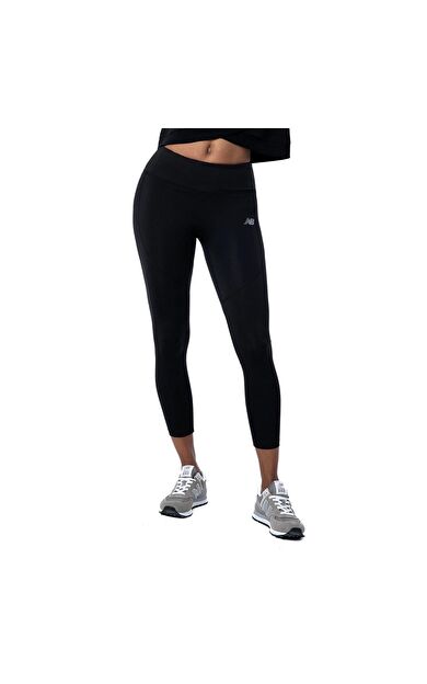 NB Women Lifestyle Leggings