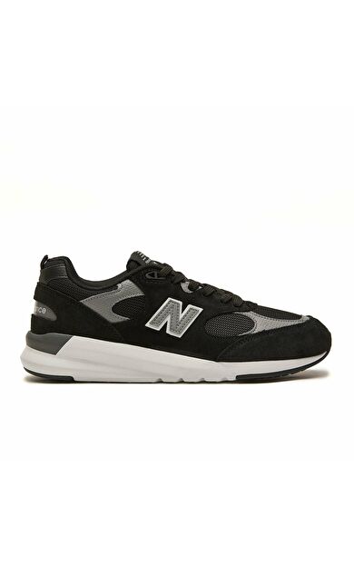 New Balance 109 Erkek Ayakkabı MS109BG