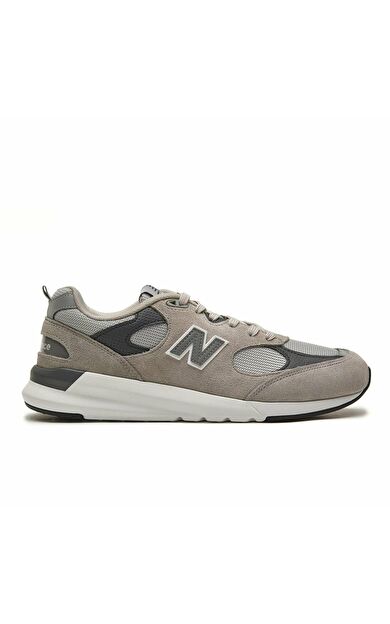 New Balance 109 Erkek Ayakkabı MS109LG