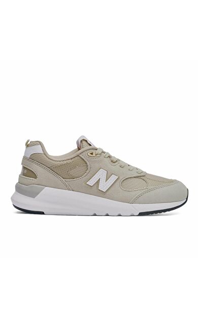 New Balance 109 Kadın Ayakkabı WS109CRM