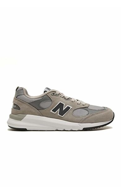 New Balance 109 Kadın Ayakkabı WS109LLG