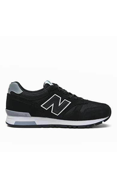 New Balance 565 Erkek Ayakkabı ML565BLK