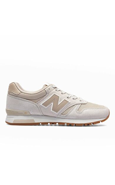 New Balance 565 Erkek Ayakkabı ML565BVG
