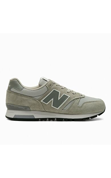New Balance 565 Erkek Ayakkabı ML565GGR