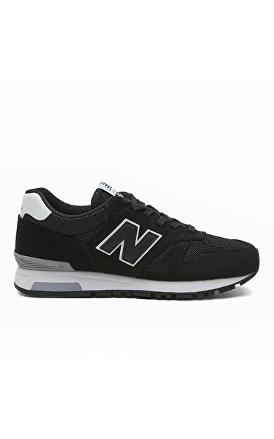 New Balance 565 Kadın Ayakkabı WL565BLK