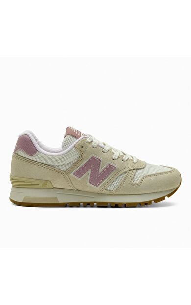 New Balance 565 Kadın Ayakkabı WL565LLC