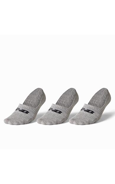 New Balance ANS3203-AG Unisex Spor Çorap