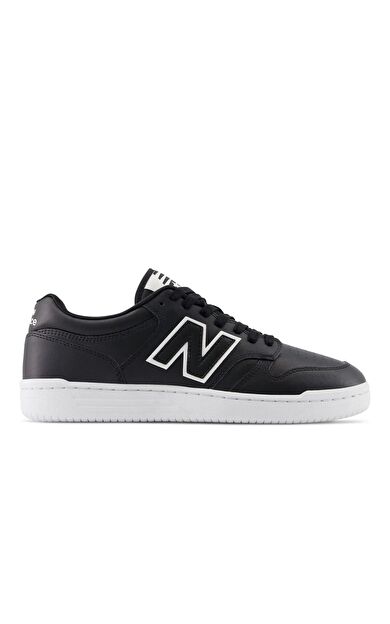 New Balance BB480LBT Unisex Günlük Spor Ayakkabı
