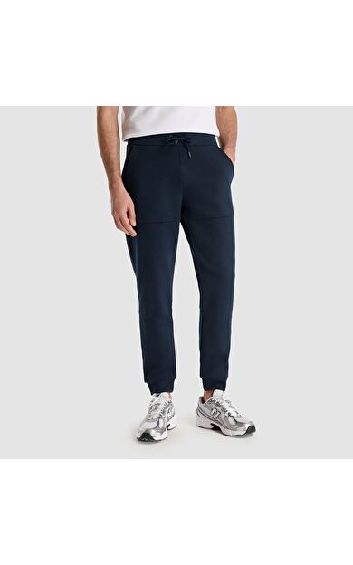 New Balance Erkek Eşofman Altı MNP1517-AVI