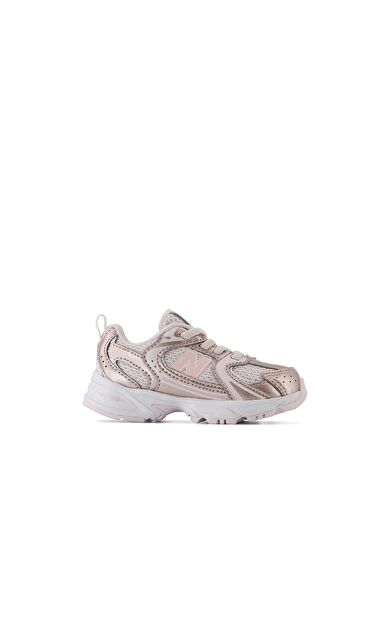 New Balance I5303Yf Bebek Spor Ayakkabı Pembe