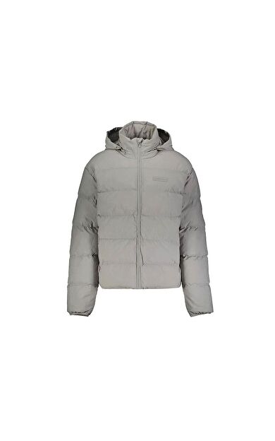 New Balance Lifestyle Erkek Ceket MNJ3430-AG