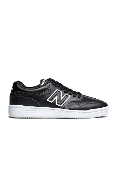 New Balance Lifestyle Erkek Günlük Ayakkabı BB480LBT