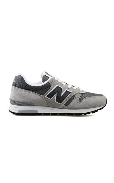 New Balance Lifestyle Erkek Günlük Ayakkabı ML565GAB