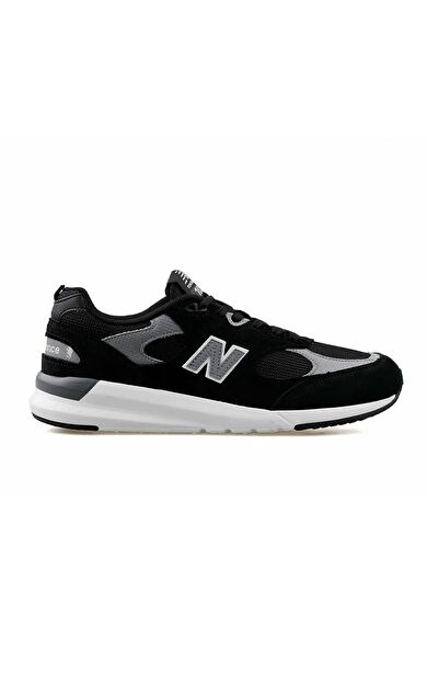 New Balance Lifestyle Erkek Günlük Ayakkabı MS109BG
