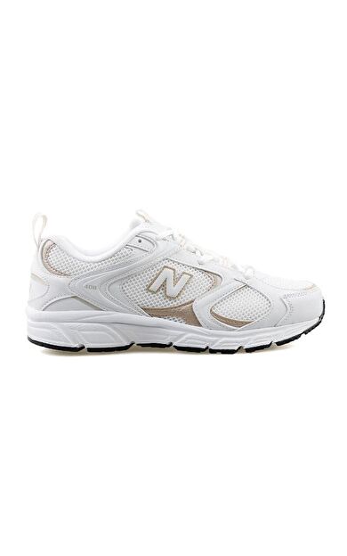 New Balance Erkek Günlük Ayakkabı Lifestyle ML408CW