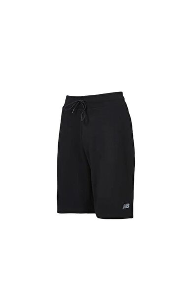 New Balance Erkek Şort Lifestyle MNS1962-BKW