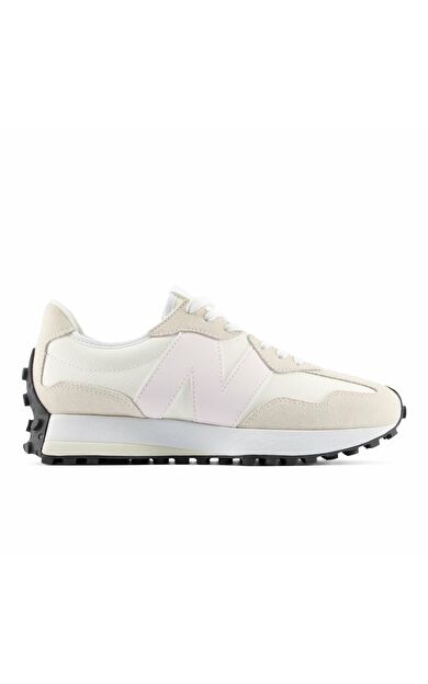 New Balance Lifestyle Kadın Ayakkabı W3271UO