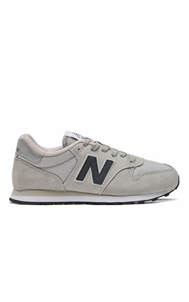 New Balance Lifestyle Kadın Ayakkabı W5003QT