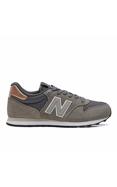 New Balance Lifestyle Kadın Ayakkabı W5004GU