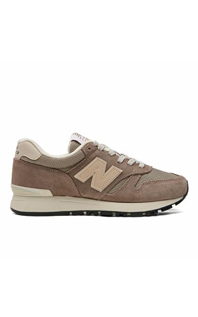New Balance Lifestyle Kadın Ayakkabı W56568R