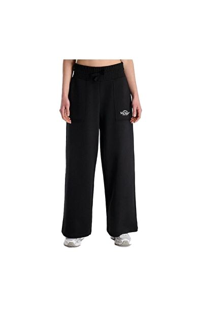 New Balance Lifestyle Kadın Eşofman Altı WNP1507-BK