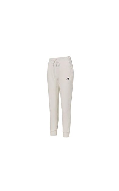 New Balance Kadın Pantalon Lifestyle WNP1974-SST