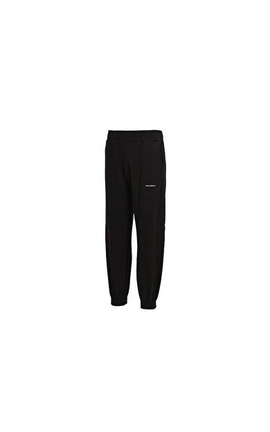 New Balance Lifestyle Kadın Pantolon WNP3419-BK