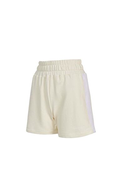 New Balance Kadın Şort Lifestyle WNS1420-SST