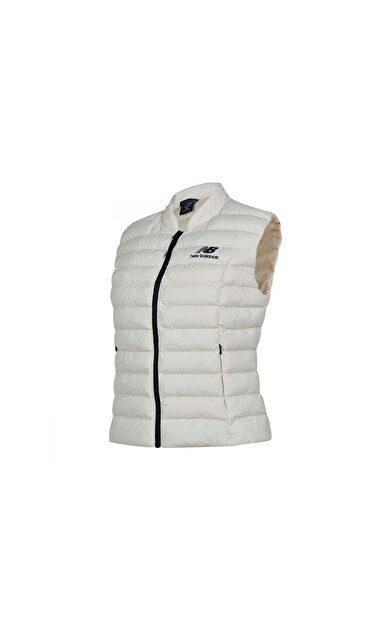 New Balance Kadın Yelek Lifestyle WNV3229-MOP