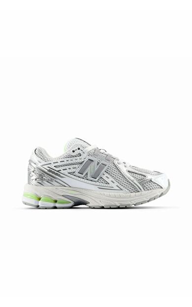 New Balance Lifestyle Pre-School Çocuk Ayakkabı P19061RV