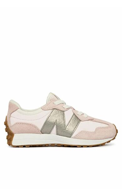 New Balance Lifestyle Pre-School Çocuk Ayakkabı P3271P9