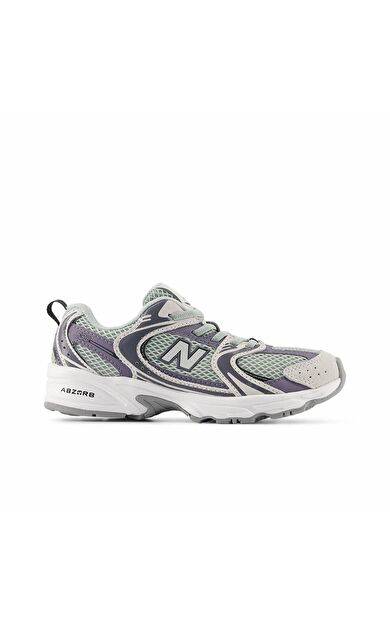 New Balance Lifestyle Pre-School  Çocuk Ayakkabı P5305OI