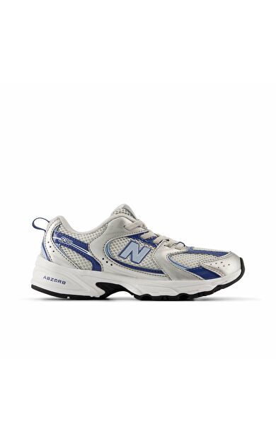 New Balance Lifestyle Pre-School Çocuk Ayakkabı P5307F1
